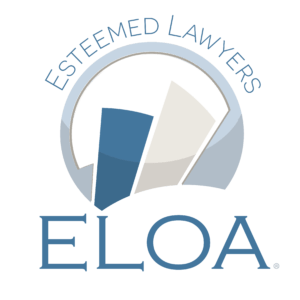 ELOA-Logo-Square-01