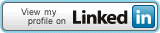 View Michael Amthor's profile on LinkedIn