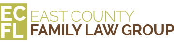 East County Family Law Group
